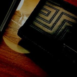 Meet your Posher, Josie